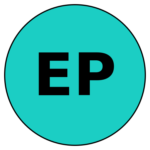Elite Paths
