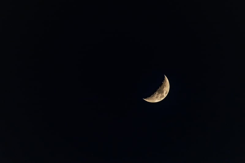 Space Exploration
